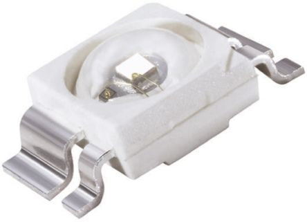 OSRAM Opto Semiconductors LMW G5AP-7C8D-NZN6 1776003
