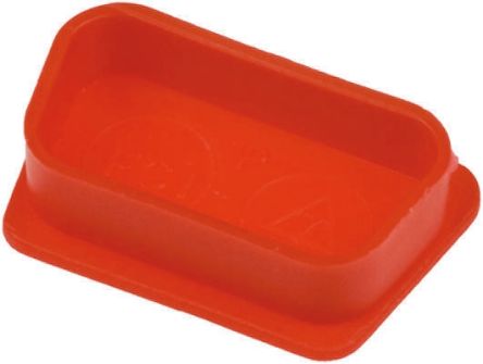 Amphenol FCI 70520CLF 6734964