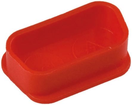 Amphenol FCI 70524CLF 6734989