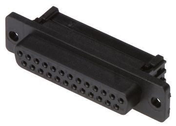 ASSMANN WSW A-DFF 25LPIII/Z-UNC 6740919