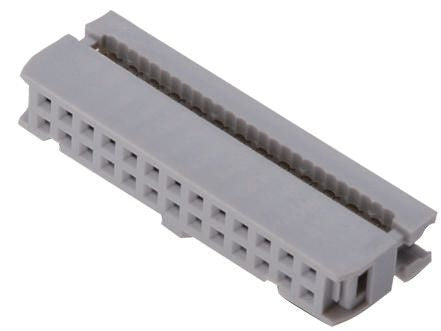 ASSMANN WSW AWP 64-7240-T 6741126