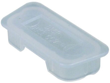 ASSMANN WSW A-DC 25S/W 6742214