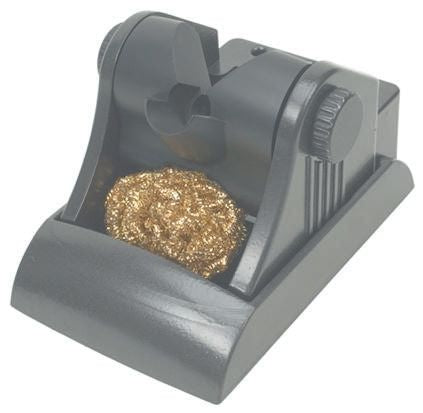 Metcal MX-W1AV 6750710