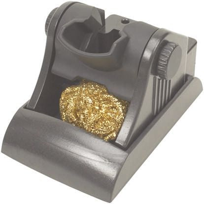 Metcal MX-W4PT 6750714