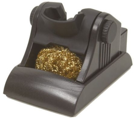 Metcal MX-WRDS 6750723