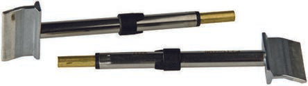 Metcal RS-PTTC-706 6750745