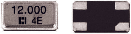 Hosonic E6SB24.5760F20D35 6754772