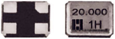 Hosonic E2SB27.0000F12E33 6754946