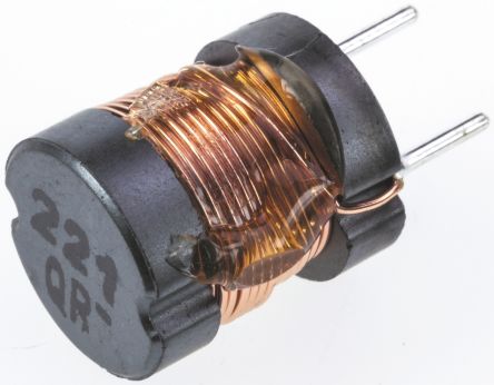 Panasonic ELC10D221E 1101341