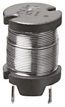 Panasonic ELC12D272E 1101359