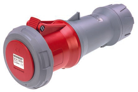 MENNEKES 3469RS 6796924