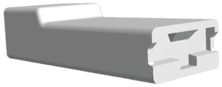 TE Connectivity 154509-4 1647402