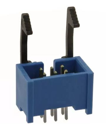 TE Connectivity 2-1761606-1 6803230