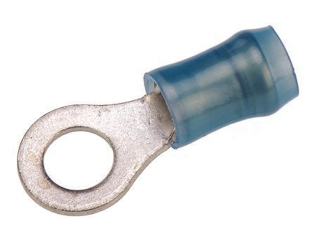 TE Connectivity 2-36150-1 7956398