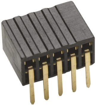 HARWIN M50-3200545 6810749