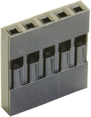 HARWIN M20-1060700 6812830