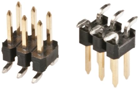 HARWIN M20-8761042 6812900