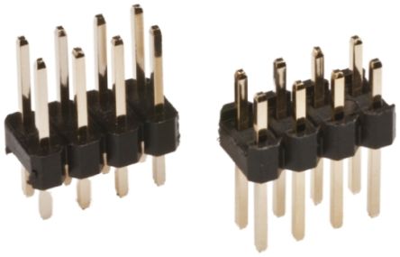 HARWIN M20-9980645 6812953