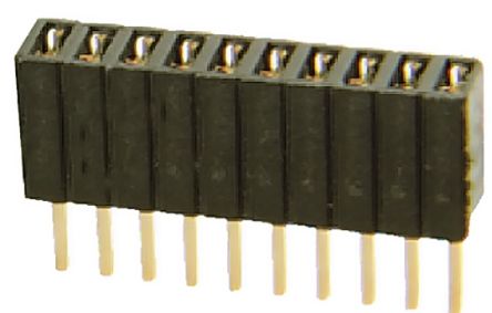 HARWIN M52-5101045 6813041