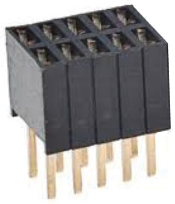 HARWIN M52-5100545 1731012