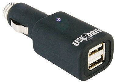 Ansmann 5711013 6813168