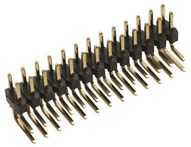 HARWIN M22-2040805 6813338