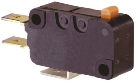 Omron V-15-1C25 196265