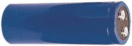 Vishay MAL210262472E3 6832061