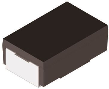 Vishay WSC45271K000FEA 6836303
