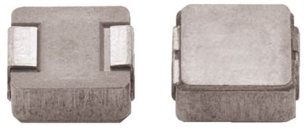 Vishay IHLP2525CZER150M01 6841056