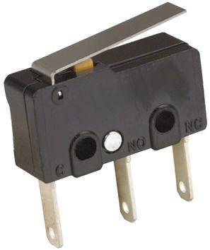 Omron SS-01GL2T 6822632