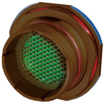 Souriau 8D 7 11 W 98 PN 6876856