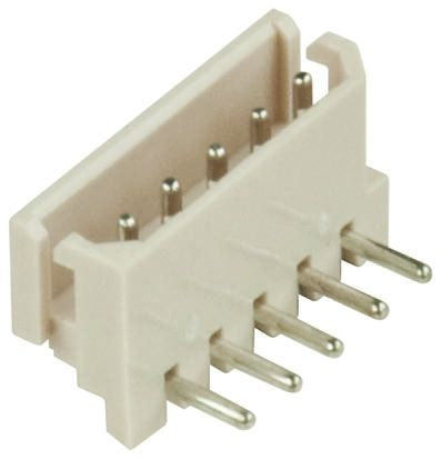 Molex 22-05-7105 6878111