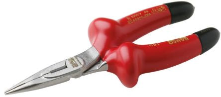 Bahco 2430V-160 6879922