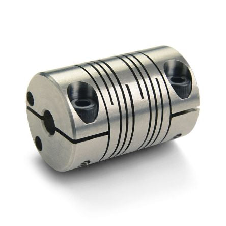Ruland FCMR38-14-14-SS 6899695