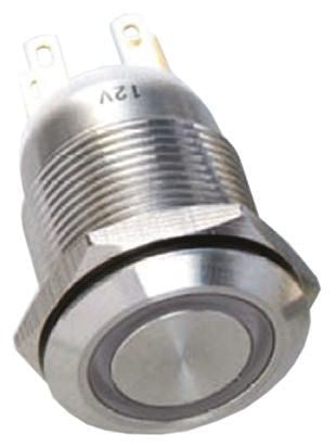 EOZ R19FFSSPAGRW220 6903472