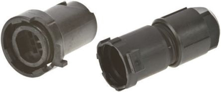 JAE JN1HS04MK2-R 6909048
