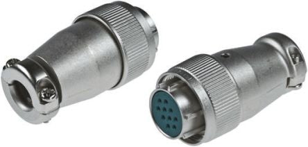 JAE SRCN6A16-7S 6363458