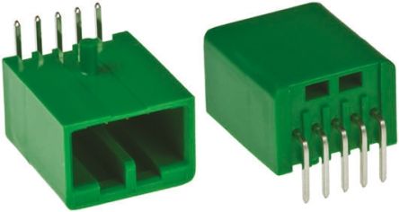 JAE IL-AG5-7P-S3L2 6909767