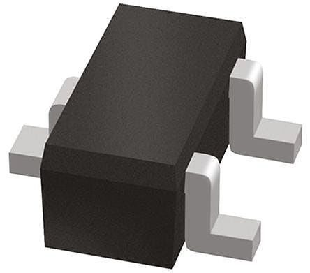 Semtech RCLAMP1502B.TCT 1700809