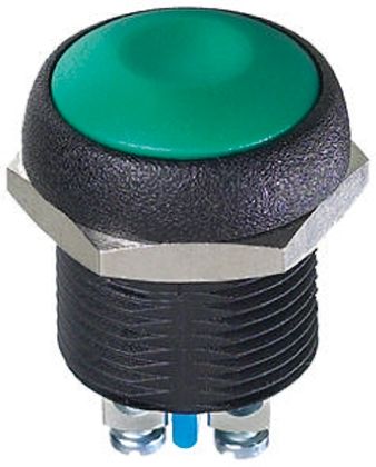 APEM IRR3V212 6911684