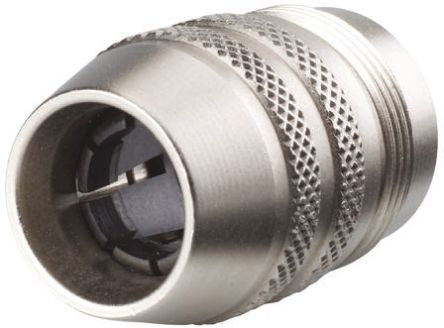 Amphenol 1330 2 P2 6916712