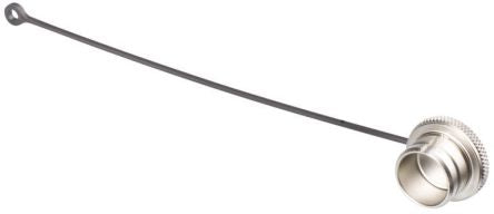 Amphenol 1330 2 BM 6916894