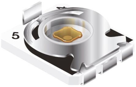 Bourns TC33B-1-102E 6917083