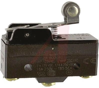 Honeywell BZ-2RW825551-A2 6917213