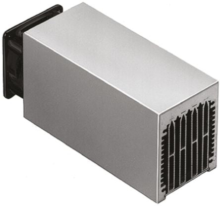 Fischer Elektronik LA 6 100 12 V 6920663