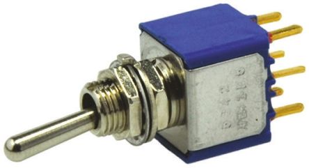 APEM 5247CDB 6925312