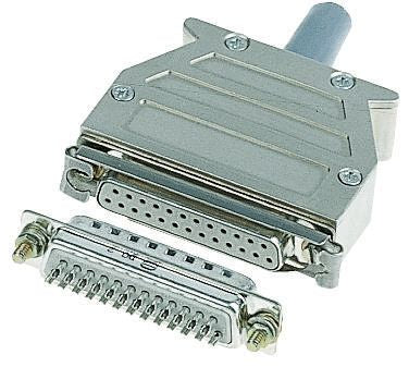 HARTING 09670090453 6925851