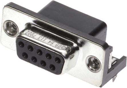 HARTING 09642237802 6927462