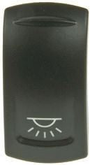 APEM KRR22NXXXX15 6928140